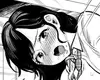 Chapter 87