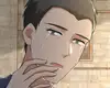 Chapter 241