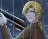 Chapter 242