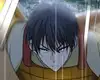 Chapter 243