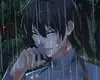 Chapter 244