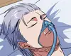 Chapter 212