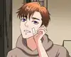 Chapter 213