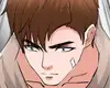 Chapter 214