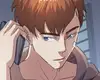 Chapter 215
