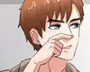 Chapter 216