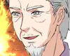 Chapter 217