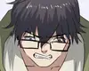 Chapter 218