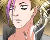 Chapter 220