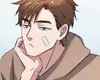 Chapter 219