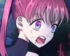 Chapter 199