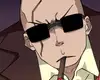 Chapter 92