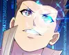 Chapter 173