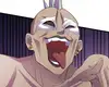 Chapter 174