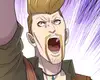Chapter 177