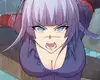 Chapter 178