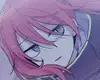 Chapter 172