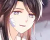 Chapter 15