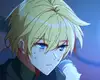 Chapter 63 Part 1
