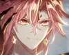 Chapter 63 Part 2
