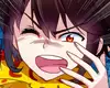 Chapter 46: Farewell (Part 2)