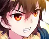 Chapter 47: A Year Later (Part 2)