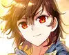 Chapter 48: Abuse's Ending (Part 2)