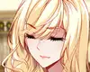 Chapter 43: Red Eagle's Vote (Part 2)