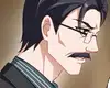 Chapter 356