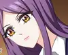 Chapter 358
