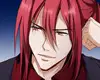 Chapter 359