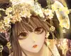 Chapter 171
