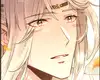 Chapter 46: Who in the World Does Not Know You