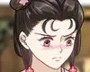 Chapter 34