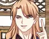 Chapter 35