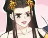 Chapter 37