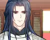 Chapter 38