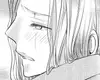 Chapter 15