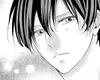 Chapter 16