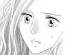 Chapter 18