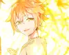 Chapter 16 Part 2