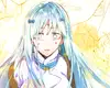 Chapter 17 Part 1