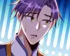Chapter 311