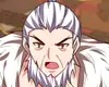 Chapter 319