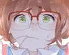 Chapter 56