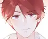 Chapter 57
