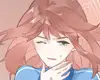 Chapter 59