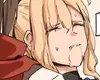 Chapter 49
