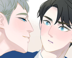 Chapter 5