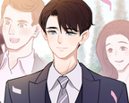 Chapter 8